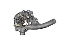 Pumpe Wasserpumpe R1022012001 Mercedes E Klasse W124 190E W201 Pumpe Wasserpumpe R1022012001 Mercedes E Klasse W124 190E W201