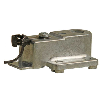 Kadee #205 Coupler Height Gauge : HO Scale
