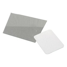 Telescript Replacement 12 Inch Trapezoidal Beamsplitter Studio Hoods PRO