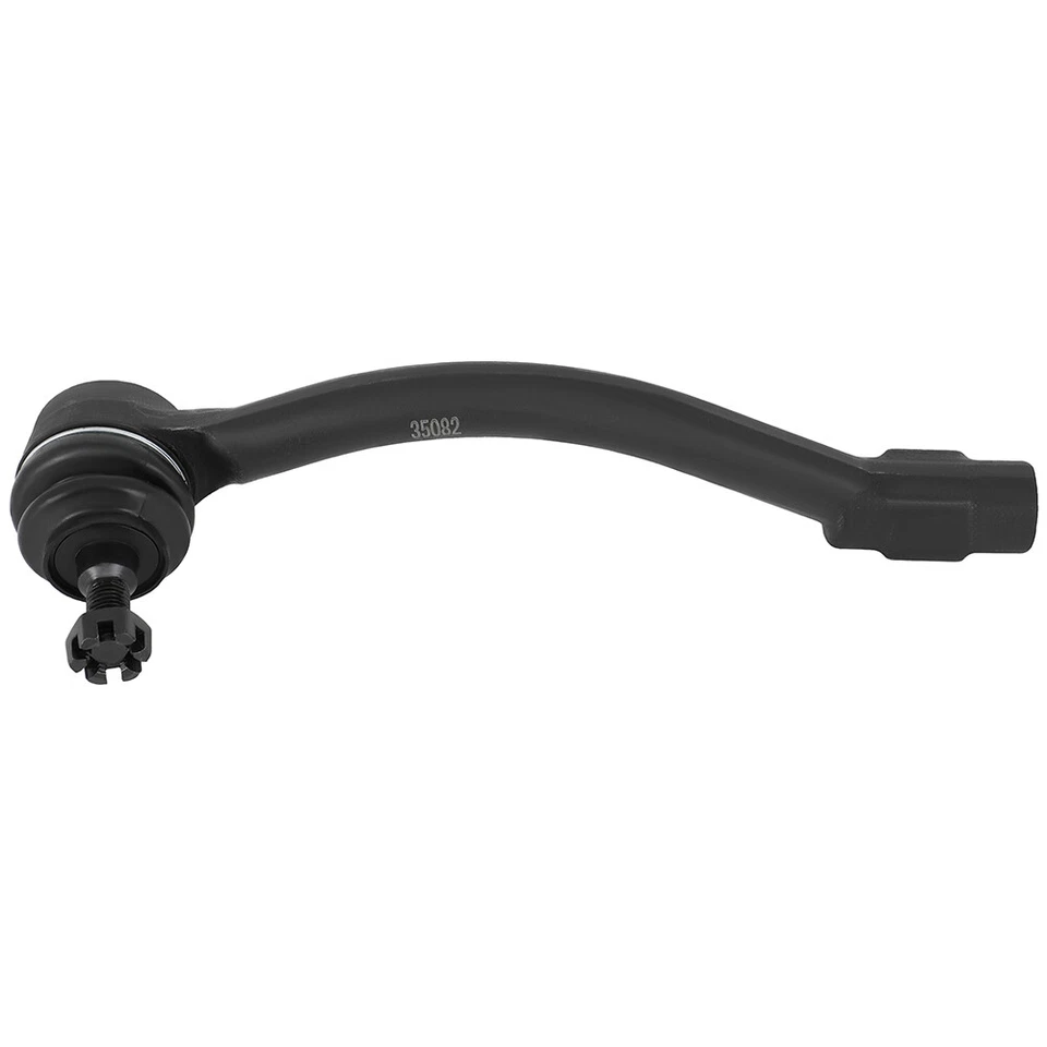 Front Tie Rod End Sway Bar End For 2012 13 14 15-2016 Hyundai Elantra Veloster - Image 4 of 4