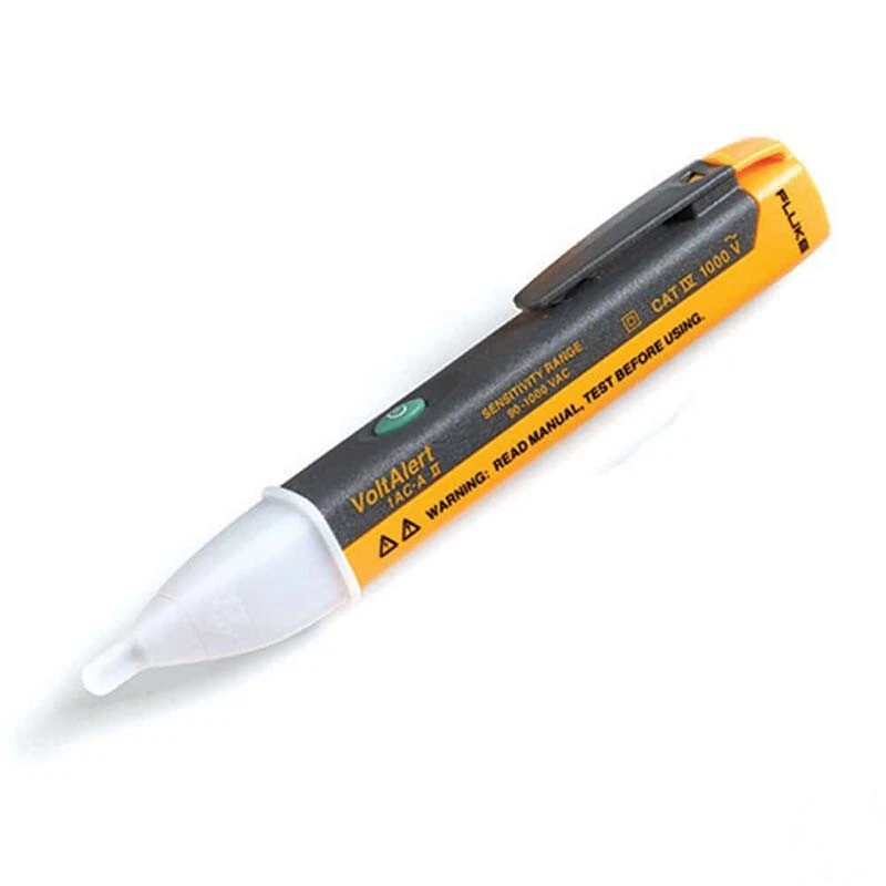 Fluke 1AC Non Contact Voltage Tester Voltstick 200 V to 1000 V AC