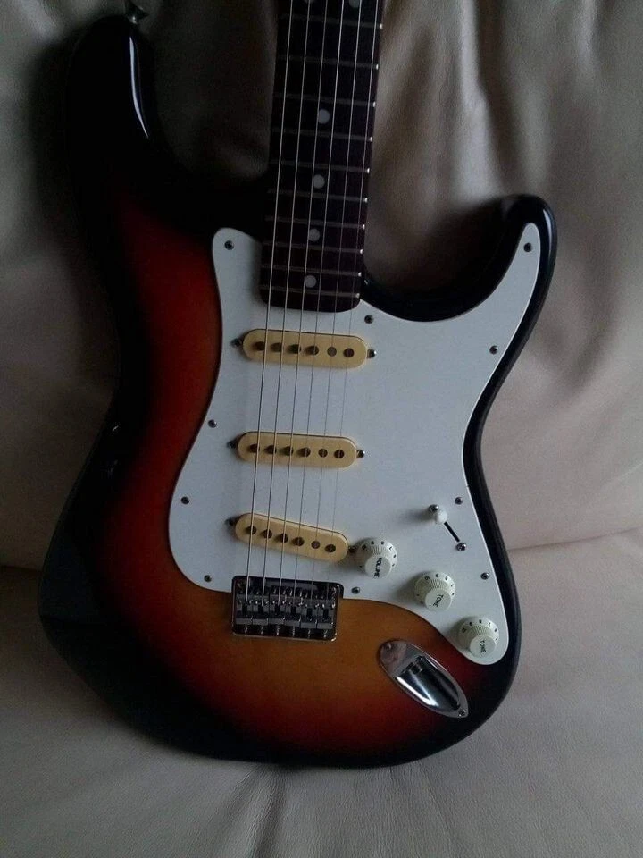 Picture 2 of 4