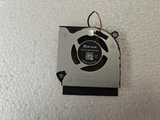 For Acer Nitro 5 an517-52 an515-55 an515-56 an515-57 an517-52 GPU Fan