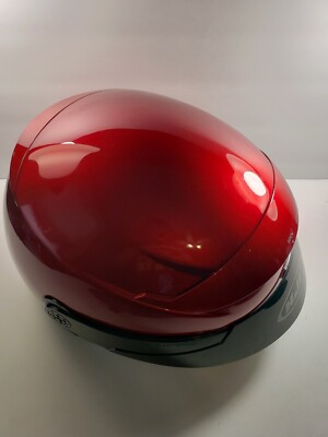 hjc cs r1 snowmobile helmet C91 Snow with Electric Shield Semi Flat Black M Casco Hjc Rpha Casco Black with Coloured Tab/Foams:Orange Anagram The large eye port