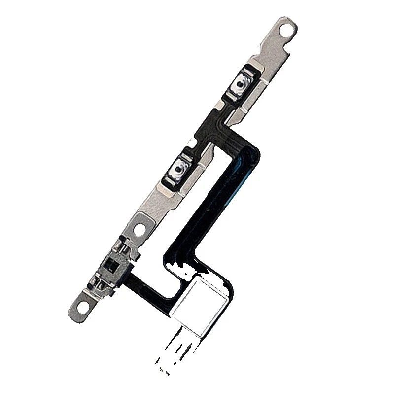 Apple cámaras para Samsung Galaxy S5