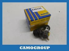 Rear brake cylinder rear wheel brake cylinder Sunny 90 95 04-0494