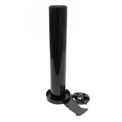 SunSun Druckteichfilter CPF-15000 Ersatzteil UVC Röhren Schutz Filter Teich