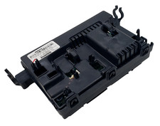 Genuine Frigidaire Dryer Control 916518713 Same Day Shipping  60 Days Warranty 