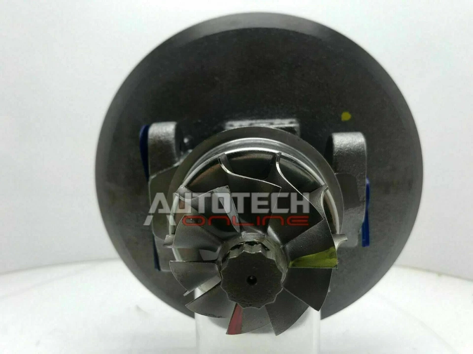 Rumpfgruppe INDUSTRIE K.H.DEUTZ / STEYR D. PUCH / M.W.M. / VALMET NEU - Bild 3 von 4