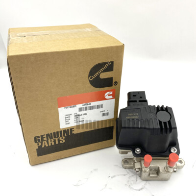 5578983 4377650 Injector Doser Pump For Dodge Cummins Urea DEF Doser ...