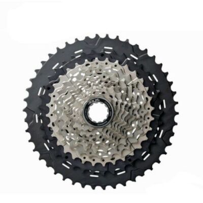 Rodados - Grupo Shimano SLX M-7000. 🚵 Shifter de cambio derecho SLX