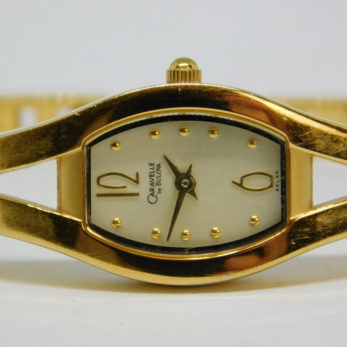 Bulova a7 2025