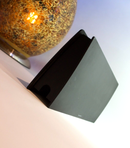 Beolink wireless one black Bang and Olufsen B&O Multiroom wireless beolab (736) - Picture 1 of 9