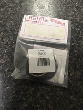 Kinze Seal Kit GR1477