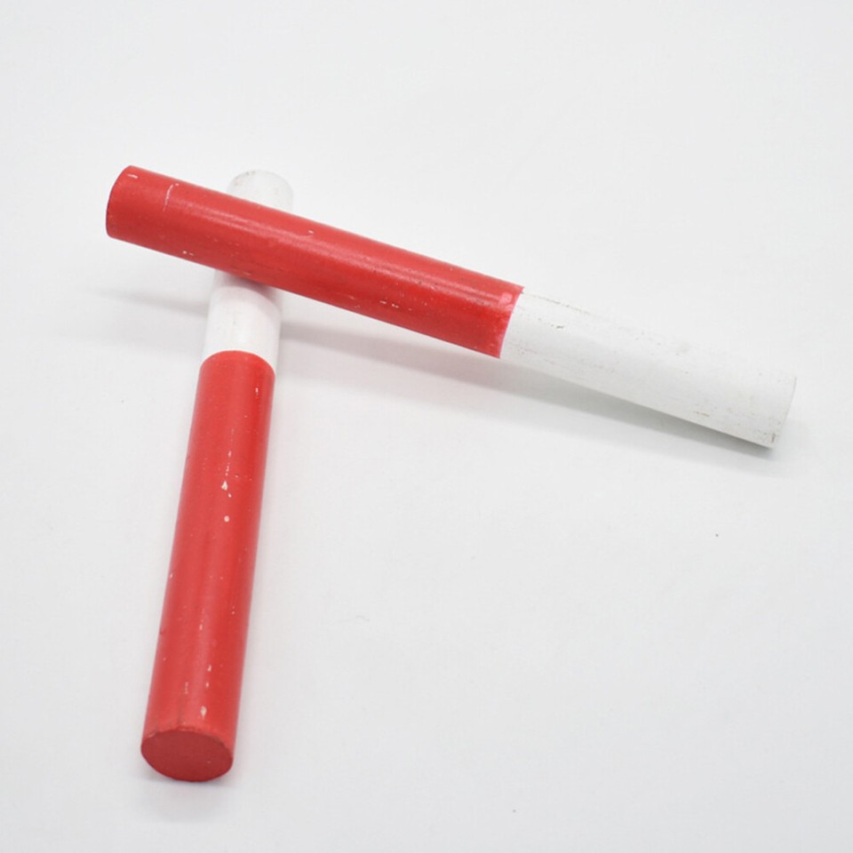 4pcs Wooden Equipments Relay Sticks Racing Competition eBay