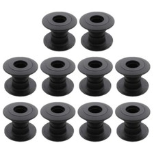 Table Football Board Bearing Rod Foosball Bushing Table Football Machine Bearing