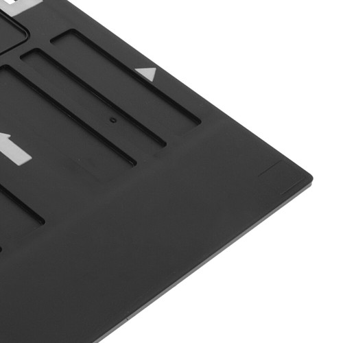 Double Slots Suitable Size Practical Printing Tray Office Home Cards - Afbeelding 6 van 12