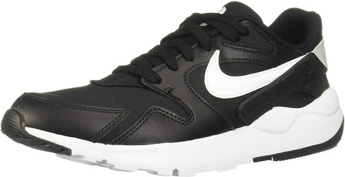 Nike LD Victory Sneaker - Women's - Black/White