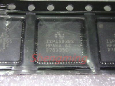 10pcs ISP1583 ISP1583BS 