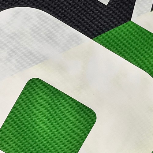 Tranquillo Barnetta 15/16 ST.Gallen Away Jersey Jako Swiss Super League Jersey - Picture 9 of 24