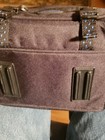 Bild 8 von 8