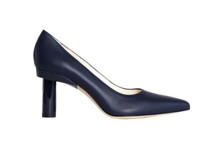 tibi shoes