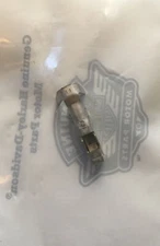 NOS Genuine Harley Davidson Female Terminal OEM Part # 72359-05 - Free Shipping