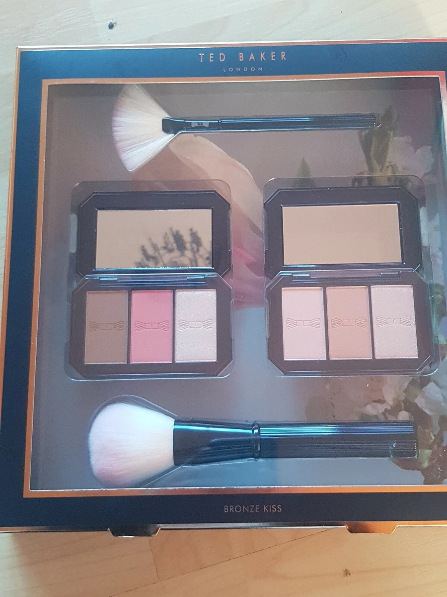 Blusher on sale gift sets