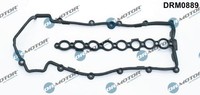 Dr.Motor Automotive DRM0889 Dichtung, Zylinderkopfhaube FüR BMW