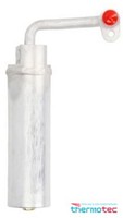 Thermotec KTT120142 Trockner FüR Klimaanlage Trockner Klimaanlage Klima