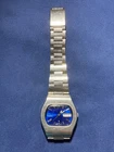 Seiko 1970s Wristwatch 6309-5059, 17 Jewels