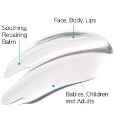 Image of 2pcs 100ml La Roche-Posay CICAPLAST BAUME B5+