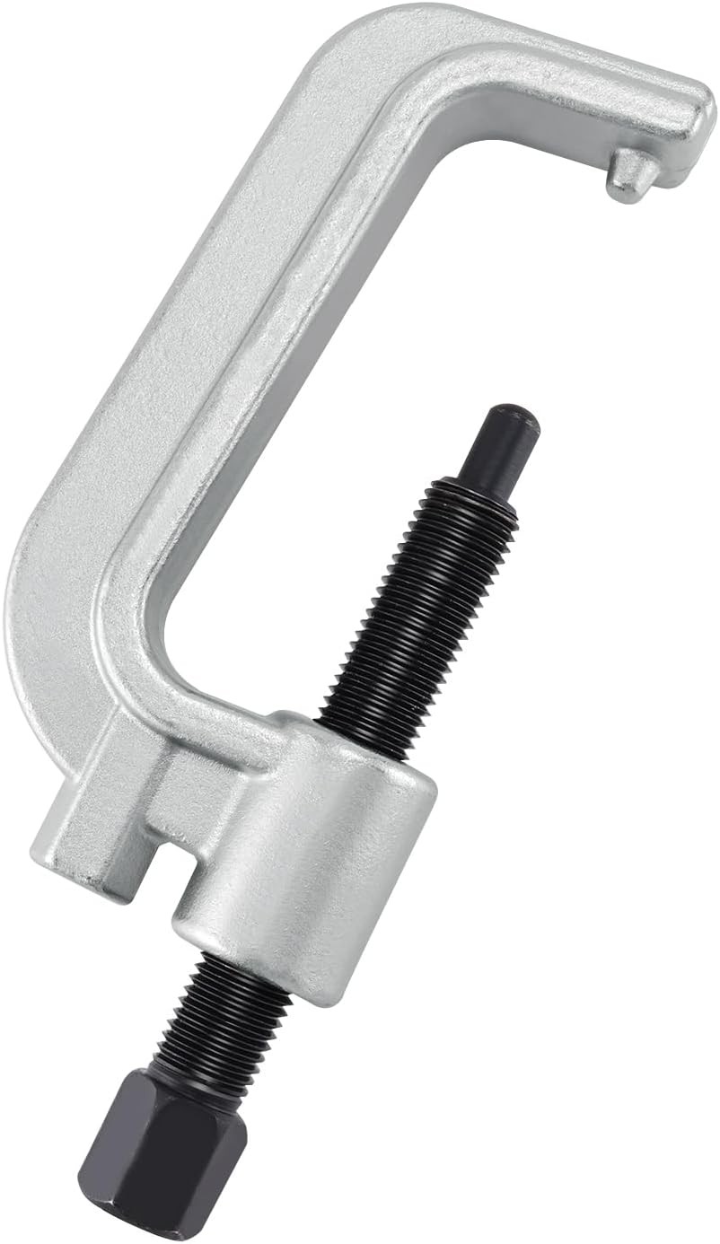 Chevy Dodge ford GMC Torsion Bar Torsion Key Unloading Tool Heavy Duty Car