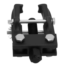 Adjustable Heavy Duty Pitman Arm Puller for Car & Light Truck Repair Tool