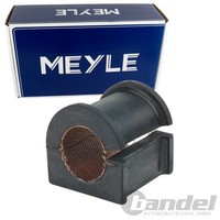 Meyle 21Mm Stabilager Buchse Vorne Passend FüR Land Rover Freelander | 53-14 615
