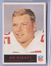 Click to enlarge Jim Bakken