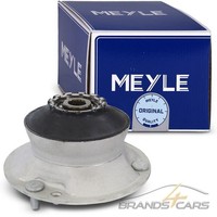 Meyle Domlager Vorne FÜR BMW 3-ER E90 E91 05-12 5-ER E39 E60 E61 6-ER E63 E64