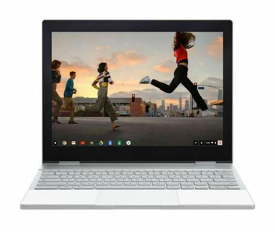 Preços baixos em Google Pixelbook notebooks e netbooks | eBay