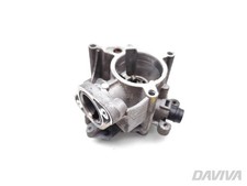 Pompe à essence Audi A5
