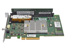 Dell EMC Calypso controller DGK85 with 16GB C...