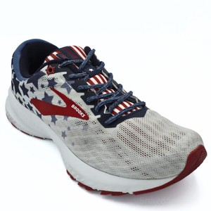 Brooks Stars and Stripes | eBay