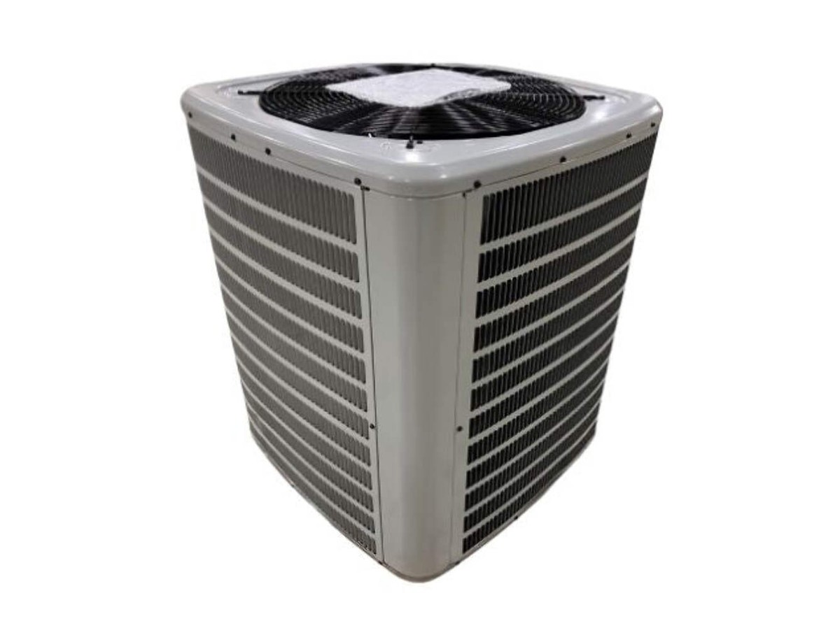 DAIKIN R-410A 冷媒 10kg ダイキン R410a 冷媒 - 10kg - 家庭用セントラルエアコン