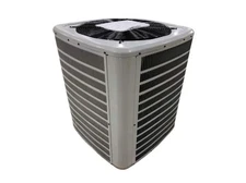 DAIKIN VSZN401810 1.5 TON SPLIT-SYSTEM HEAT PUMP 208-230/60/1 R-410A 14.5 SEER