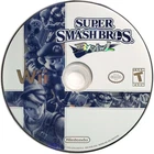 Scratch-Free - Super Smash Bros. Brawl Fighting Game Of The Year - Nintendo Wii
