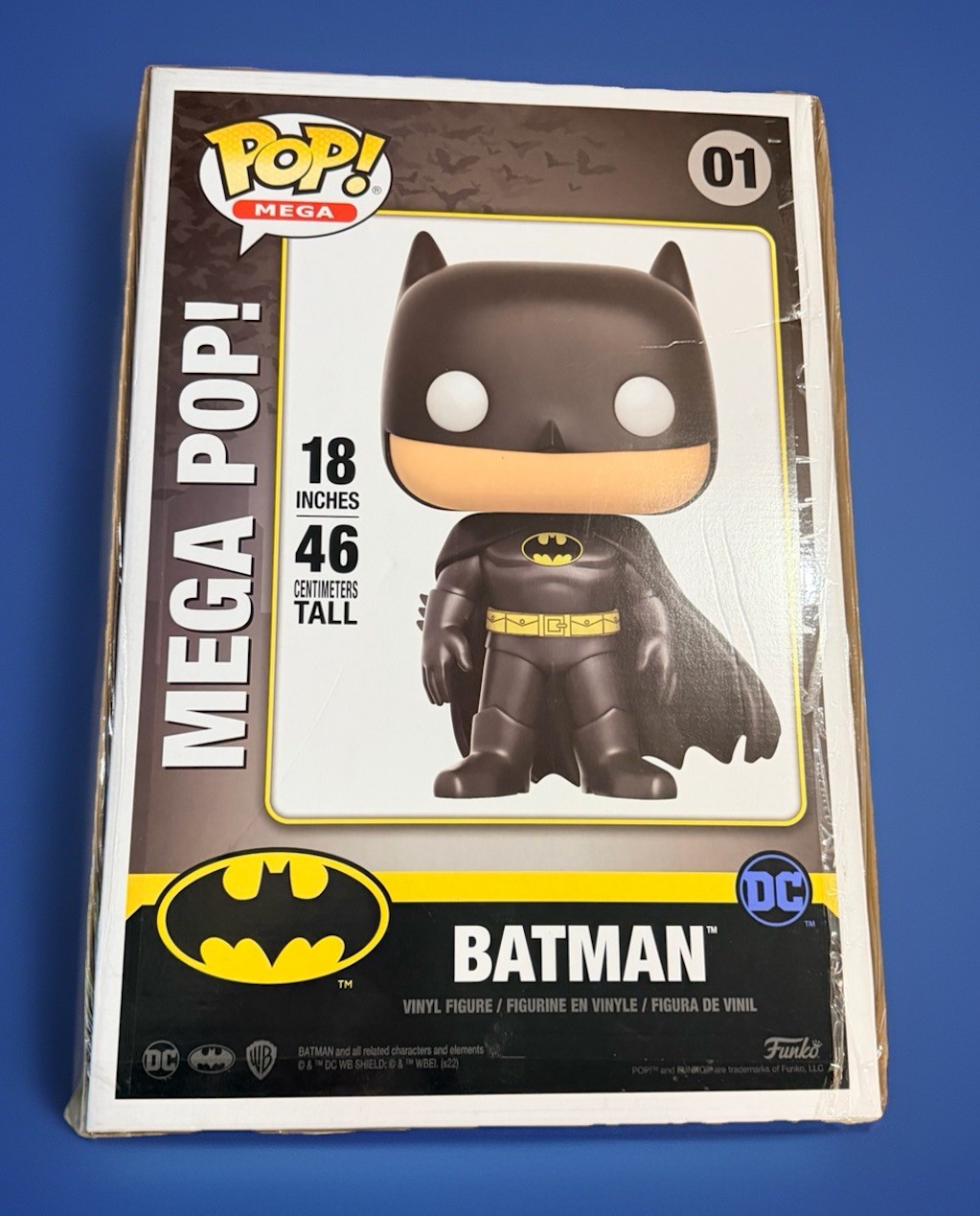 Ebay Item For Sale