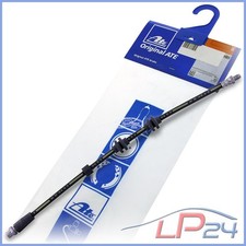 Flexible de frein BMW 523