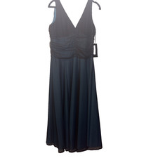 js boutique