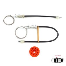 Lève vitre Honda S2000