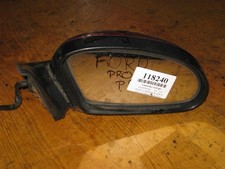 Retroviseur droit (ou coque) Ford PROBE