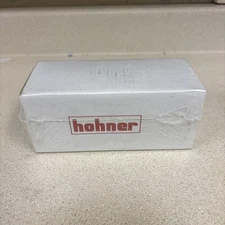 HOHNER 28-281WR.56.500 ENCODER